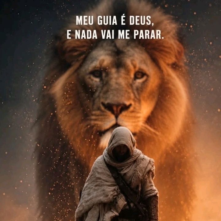 Deus do impossível