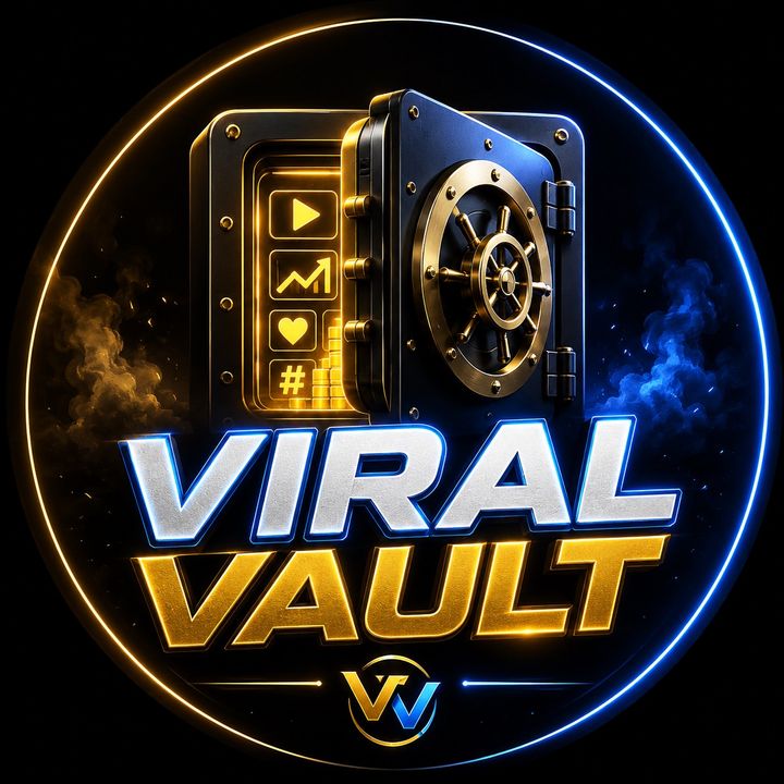 Viral Vault