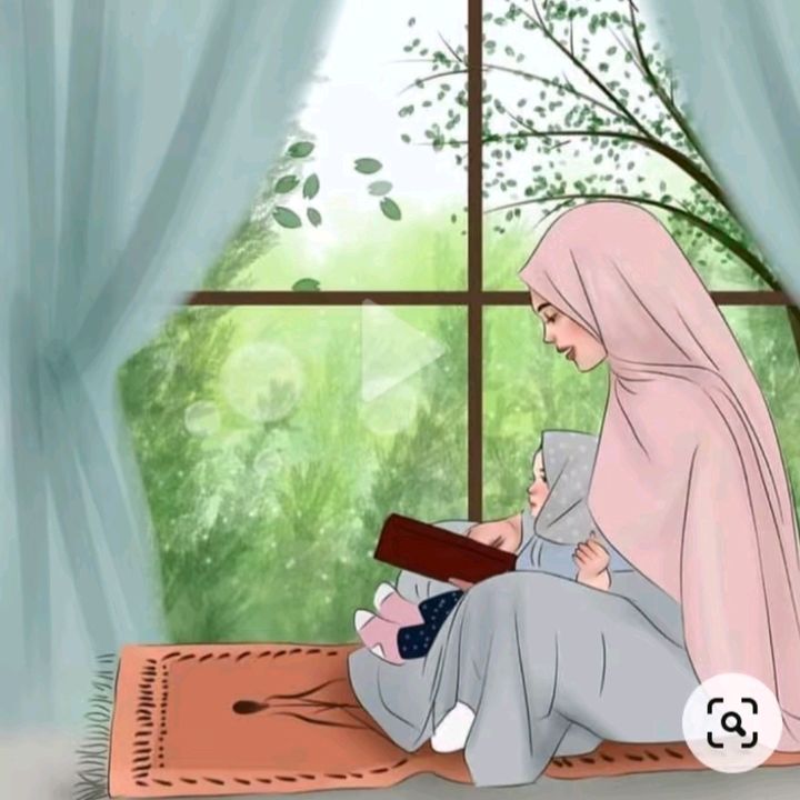 Sanaaiyah