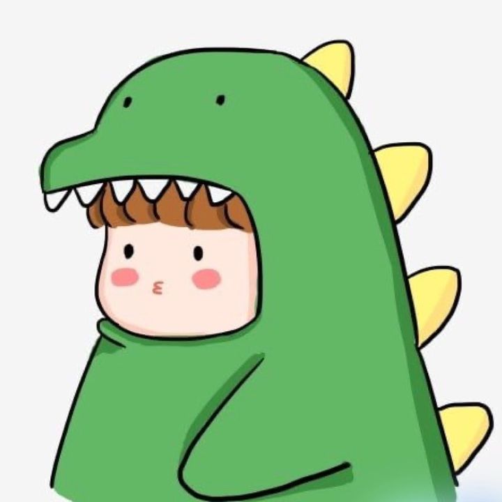 น้องแวม