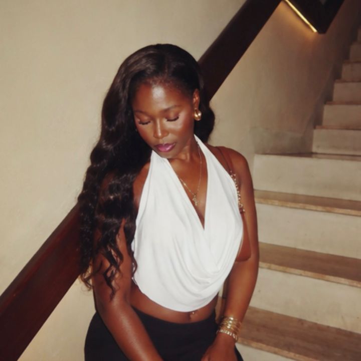 keyana🇨🇮