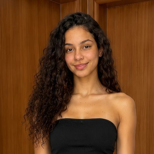 Rafa Indica