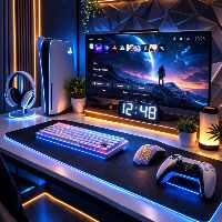 SetupDeals