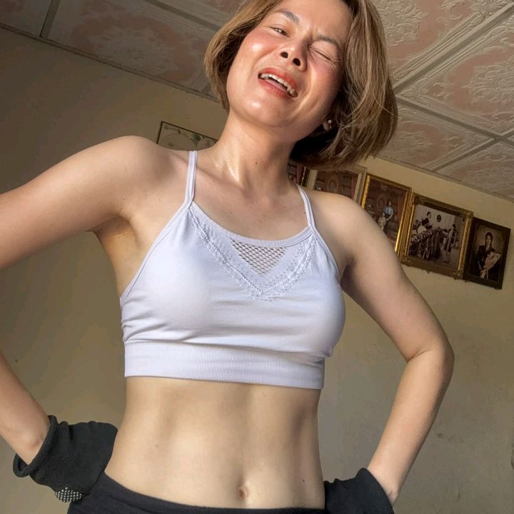 จิตราปั้นหุ่นสวยปั้นร่อง