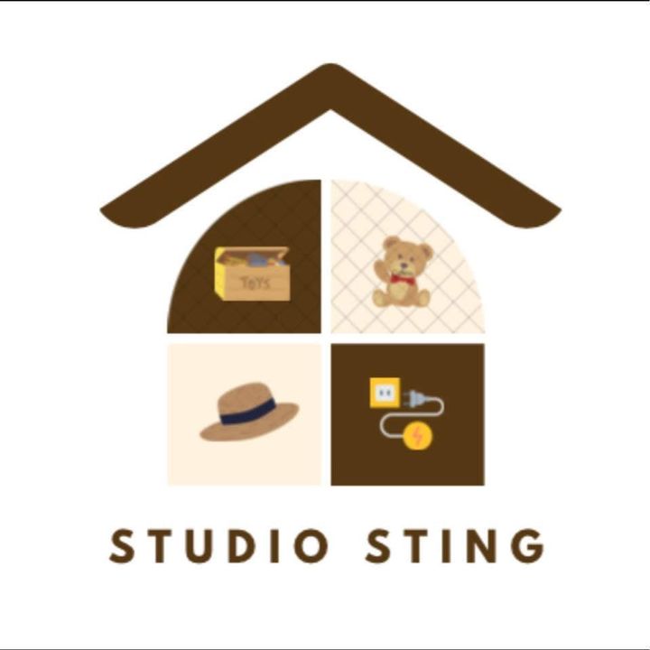 ST toys shop