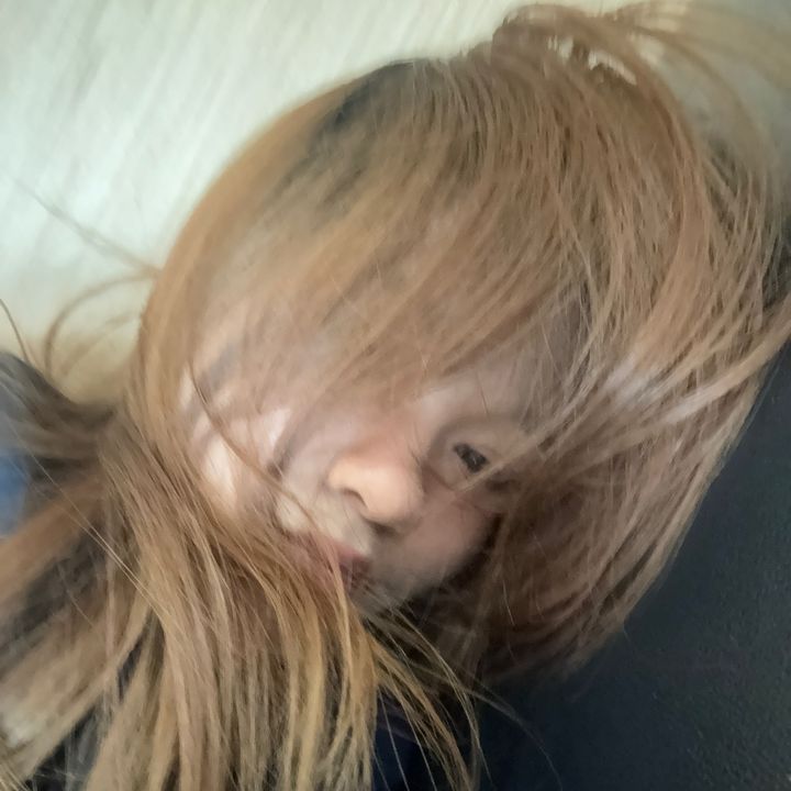 วิทูลจะพัก