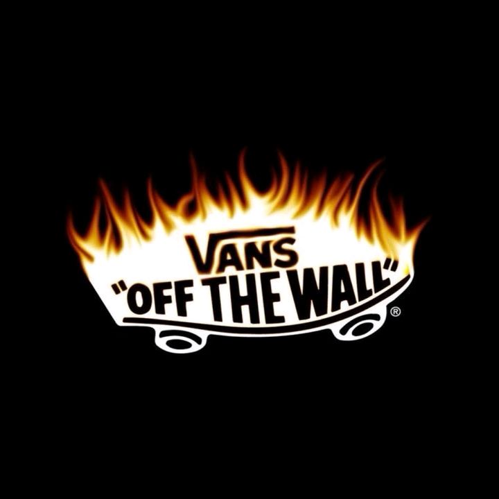 VANS_FASHION ISLAND