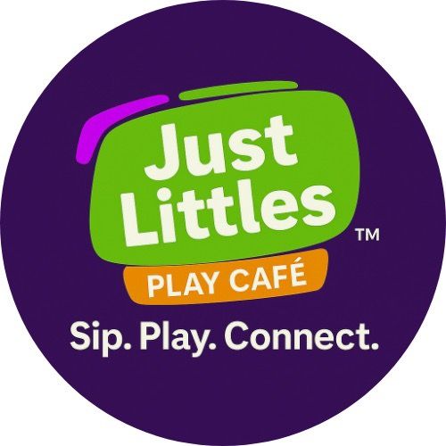 Shanice | Play Café Owner