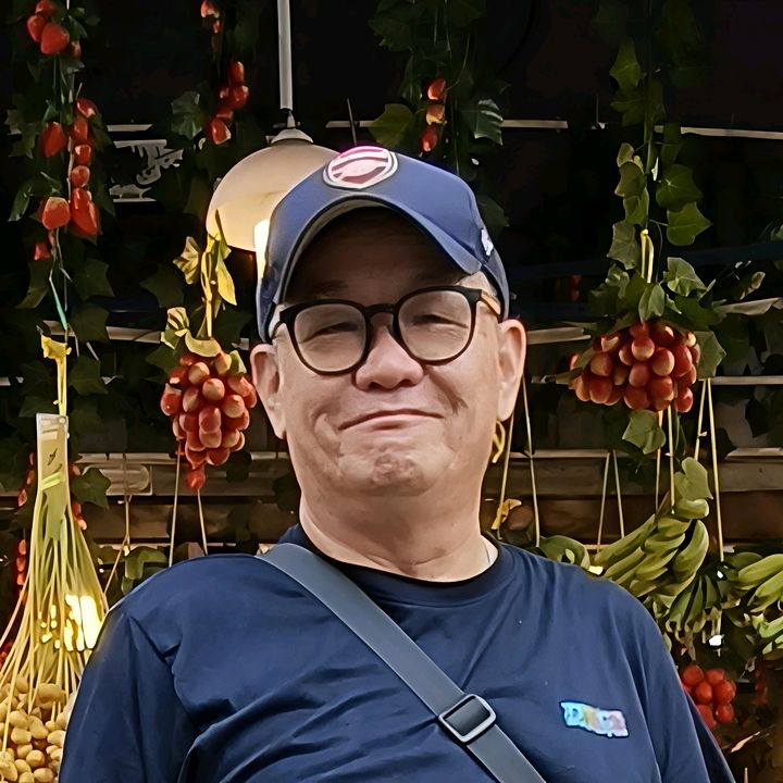 💥捡到好康😎