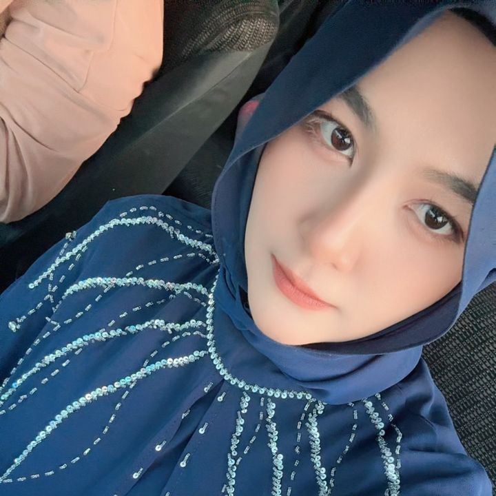 Sis Ka