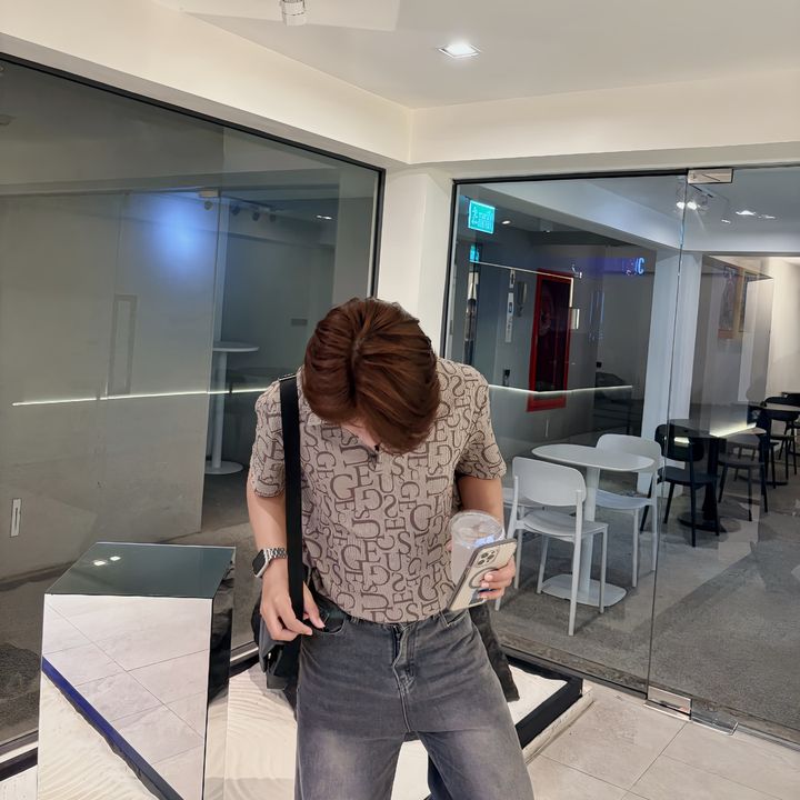 Ae