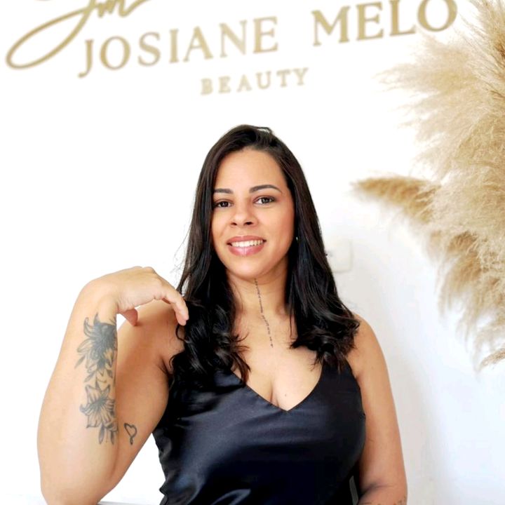 Josi Melo