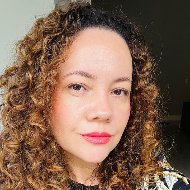 Ari Sem Roteiro🧡