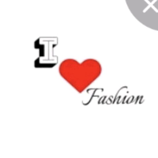 I Love Fashion❤️INGROSSOdonna