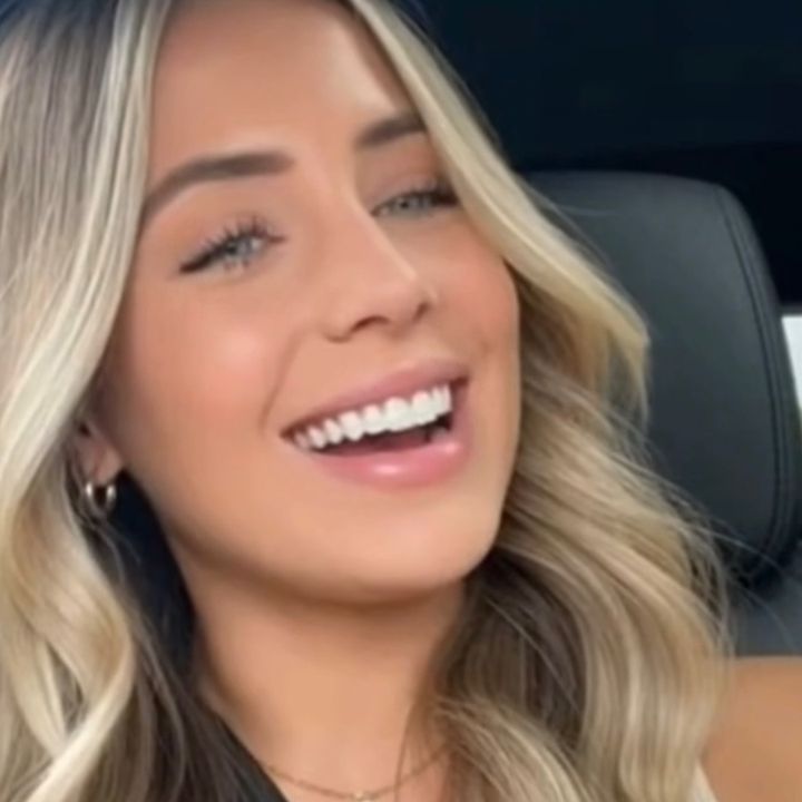 paula_indica1