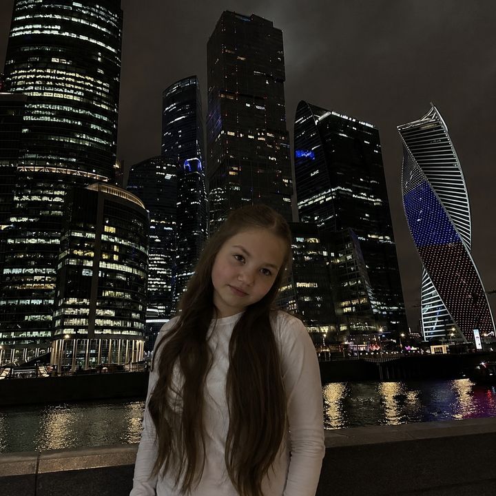 rufina_beauti