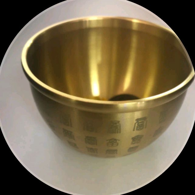 user4347673126001