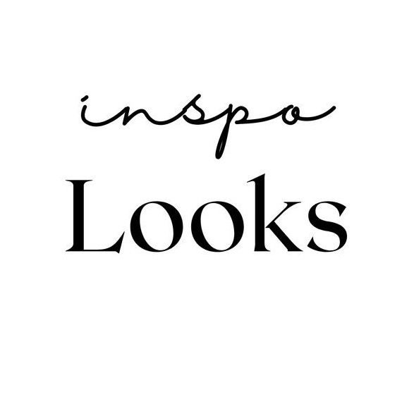 inspiração de look
