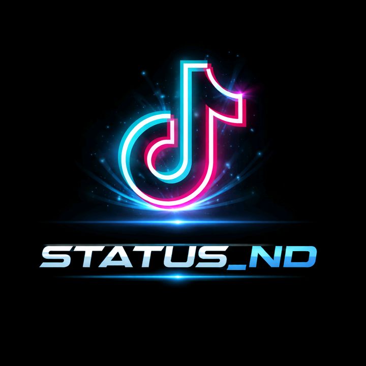 Status_ND🎙️🎶