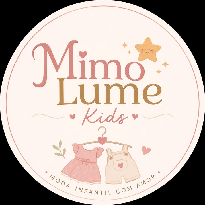 Mimo Lume Kids