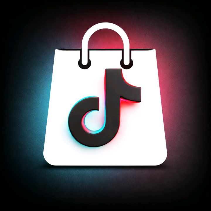 HitStore