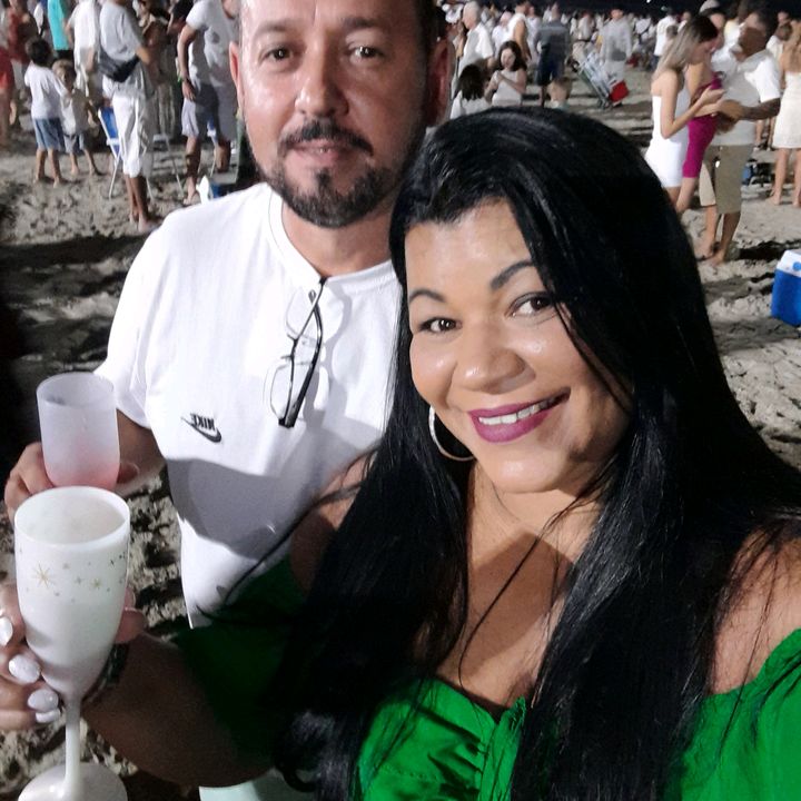 Cris & Réginho Shop