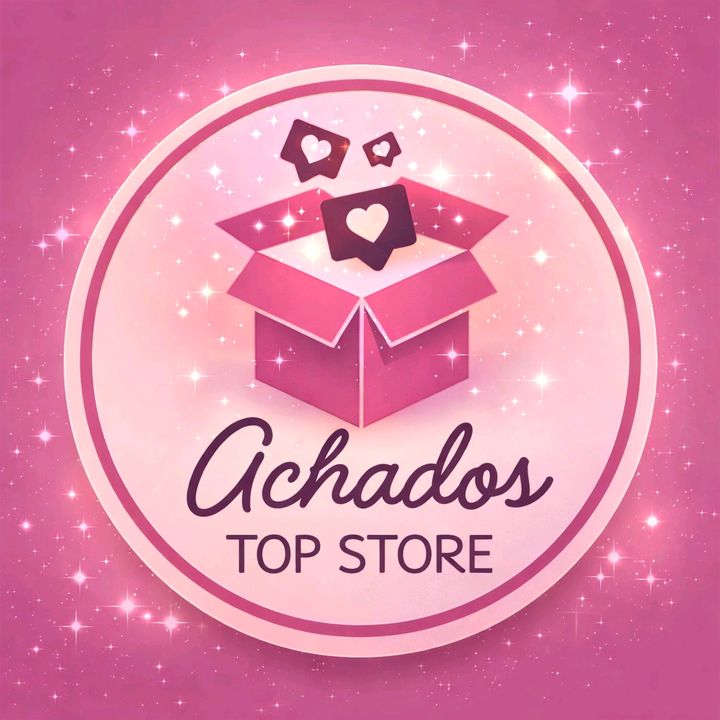 Dicas e Achados Top Store