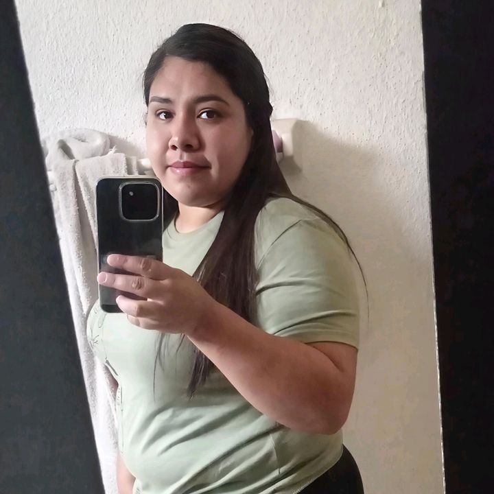 Estrella Mora