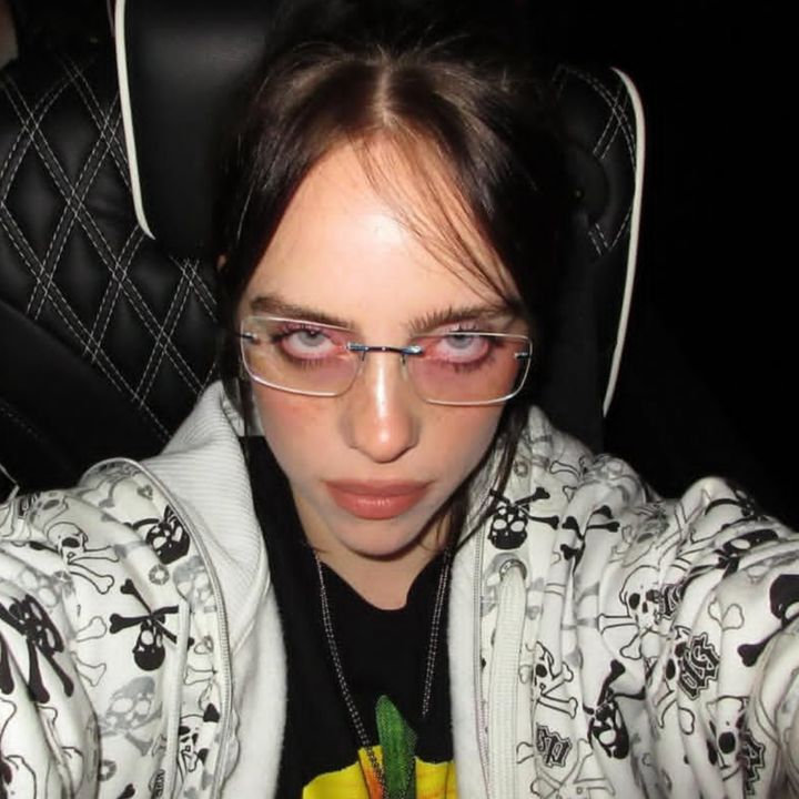 BillieEilishFAN