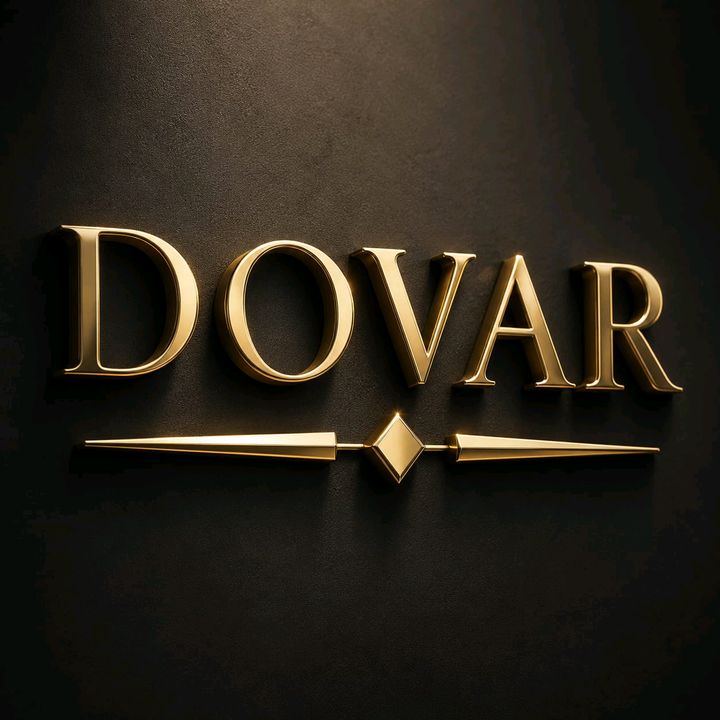 D O V A R