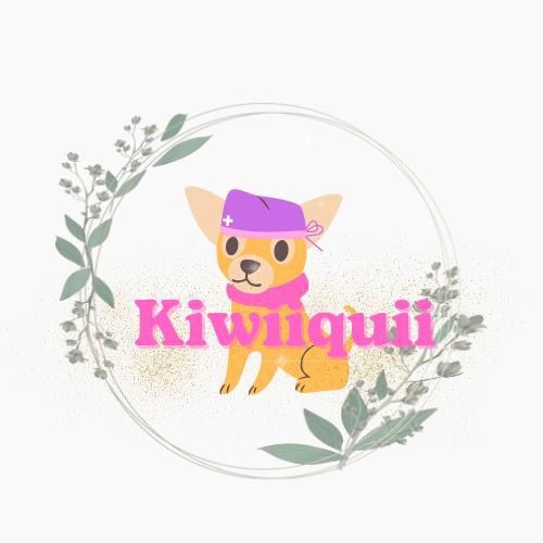 Kiwiiquii