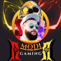 Modigaming515