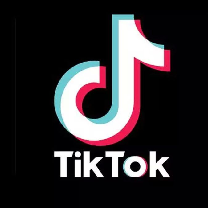 JULIOJP17