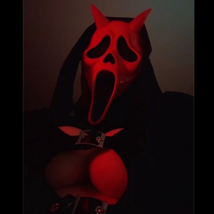 𝔏𝔦𝔩𝔦𝔱𝔥