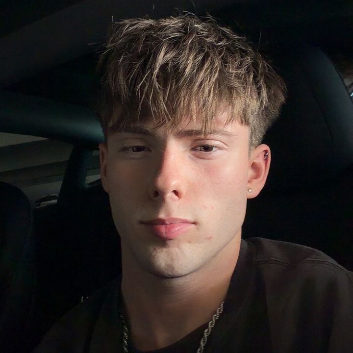 xnatescott