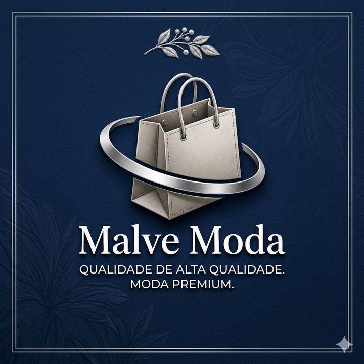 Malve Moda