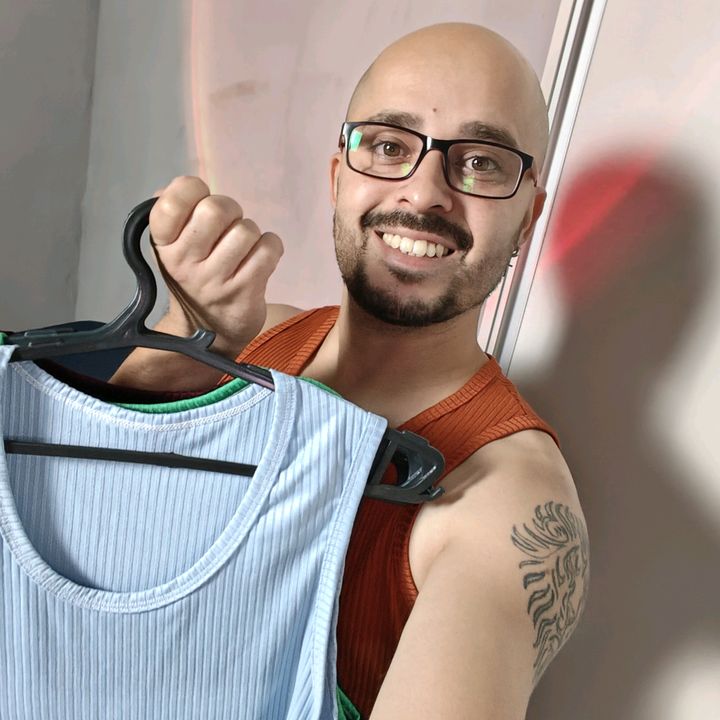Léo - Nova Era Shop
