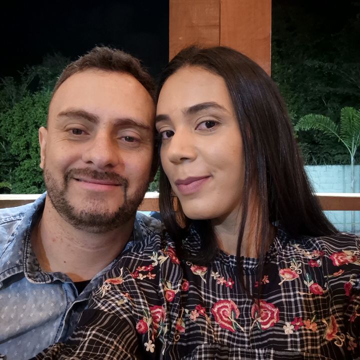 Eu Helô
