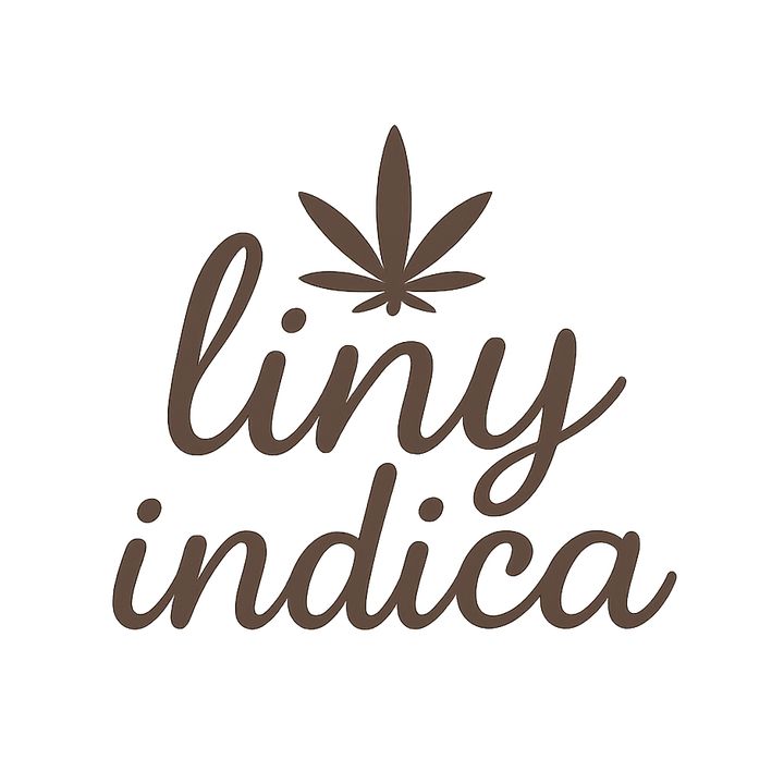 linyindica