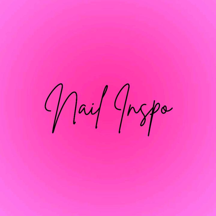 Nail Inspo Diary 💅🎀