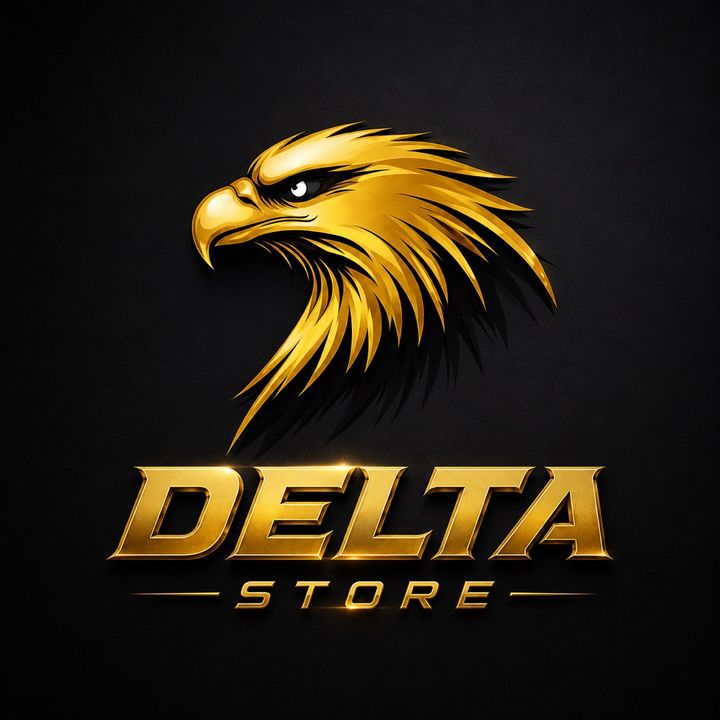 Delta STORE