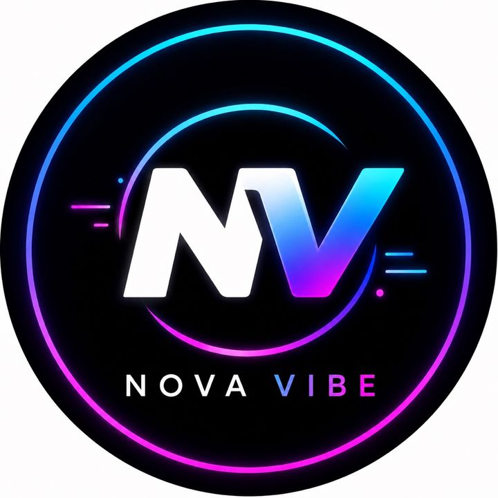 NovaVibe