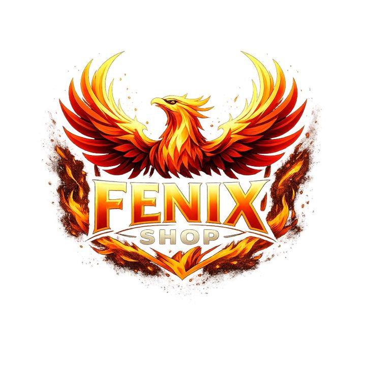 Fenix Store