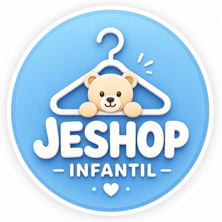 JESHOP-INFANTIL