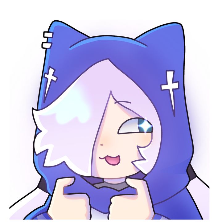 mimicandykawaiii