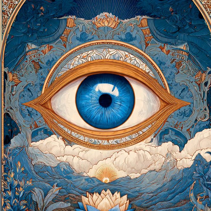 Tarot de la Verdad