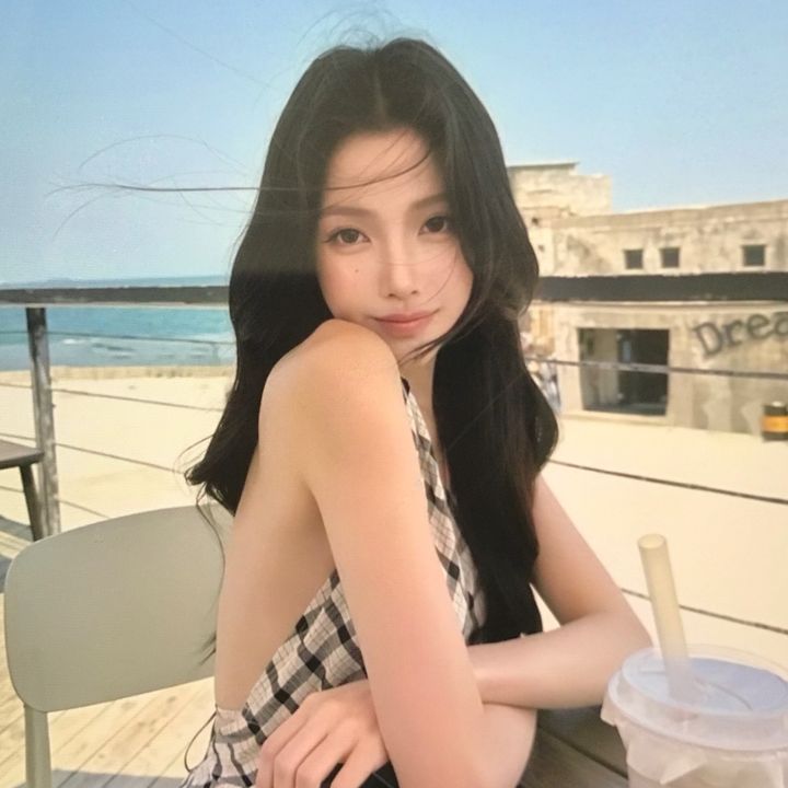 bh4s66