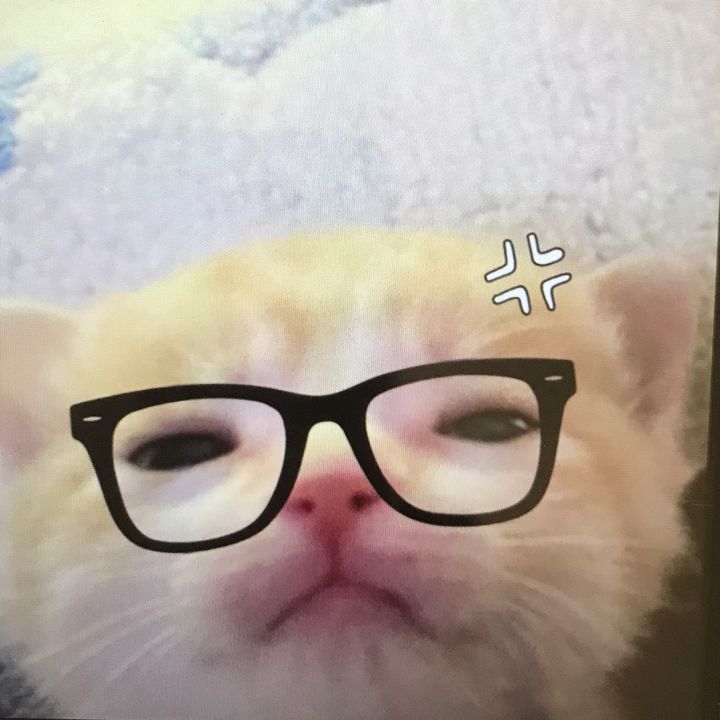 01ku7om