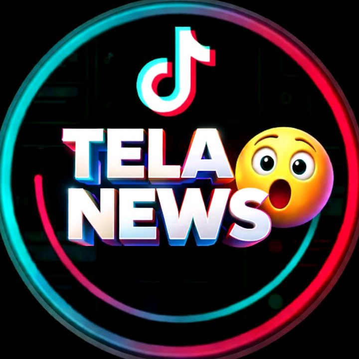 Tela News