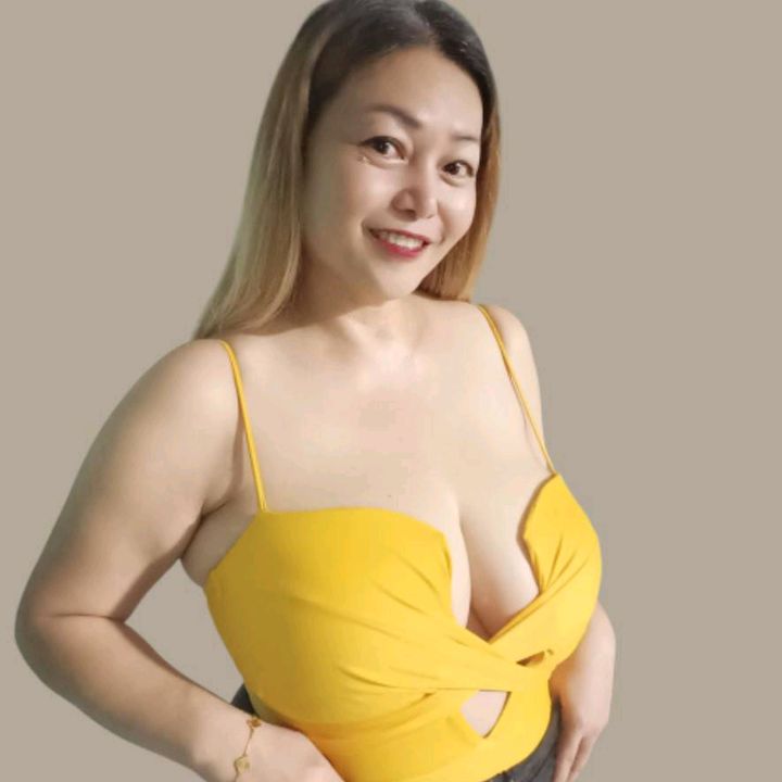 noiแชมพูแม่แฉล้ม จขบ.